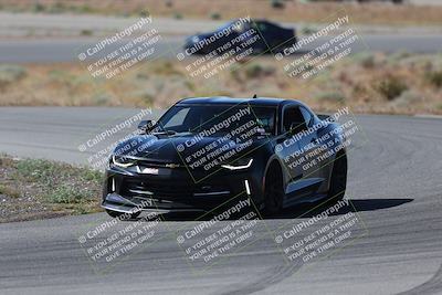 media/May-24-2025-Extreme Speed (Sat) [[067a6f0386]]/Purple Group/Turn 2/